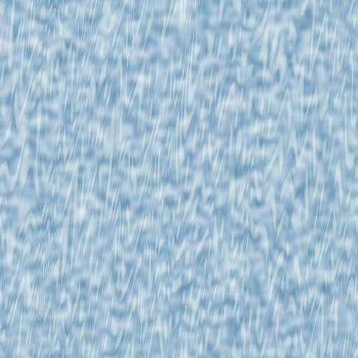 Diffuse Map