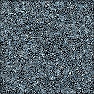 Multi-tonal Stone