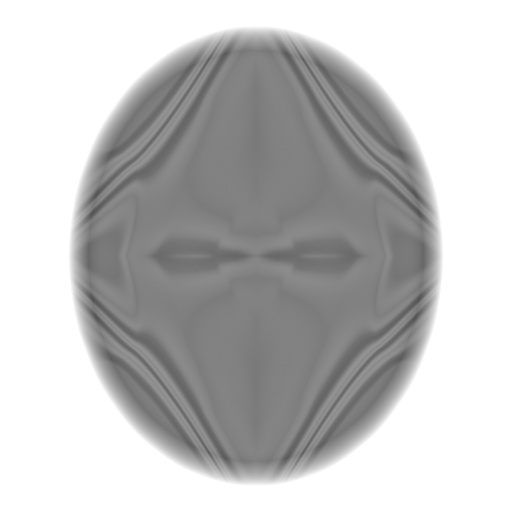 Bump Map