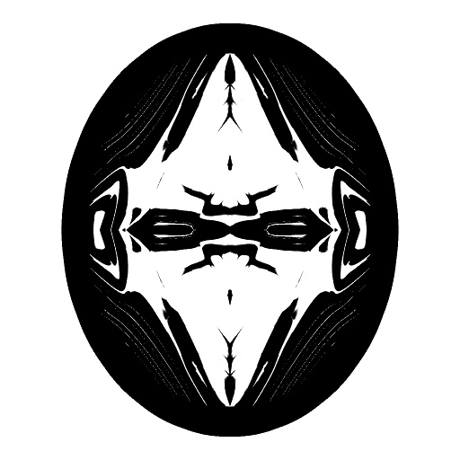 Reflective Occlusion Map