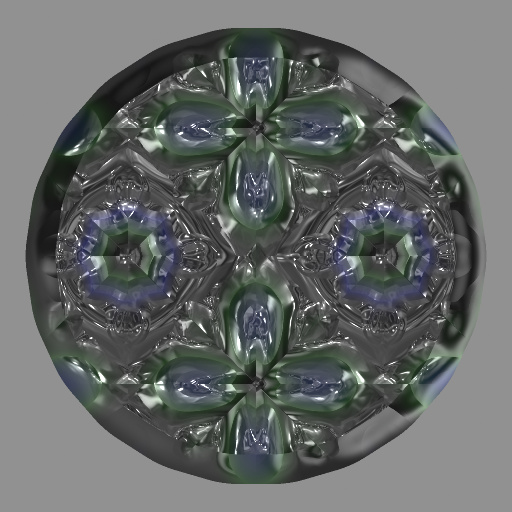 Variation 4