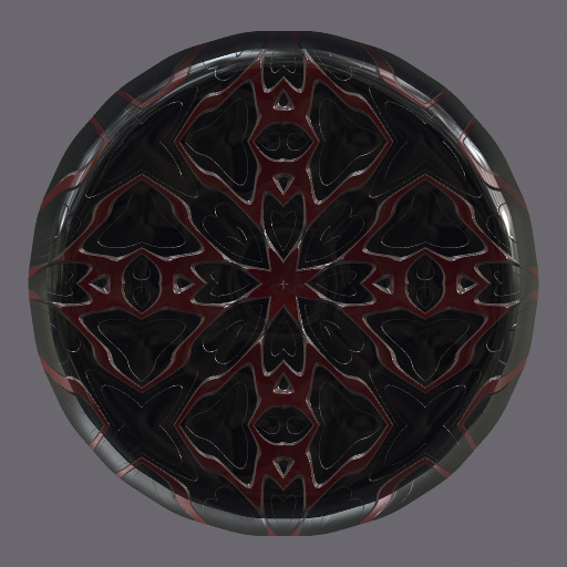 Variation 5
