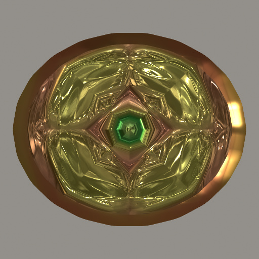 Variation 7