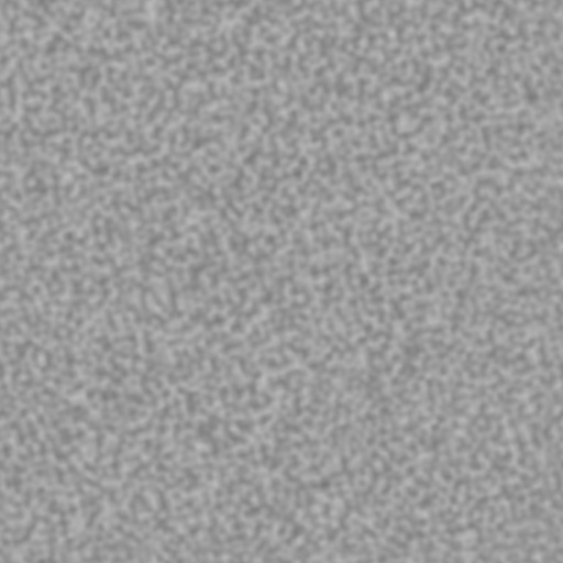 Diffuse Map