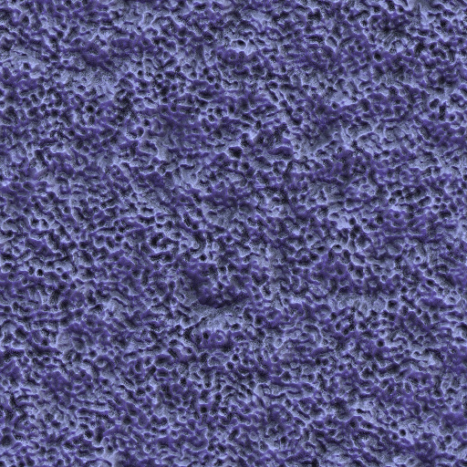 Variation 2