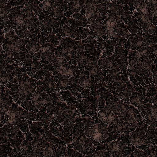Variation 5
