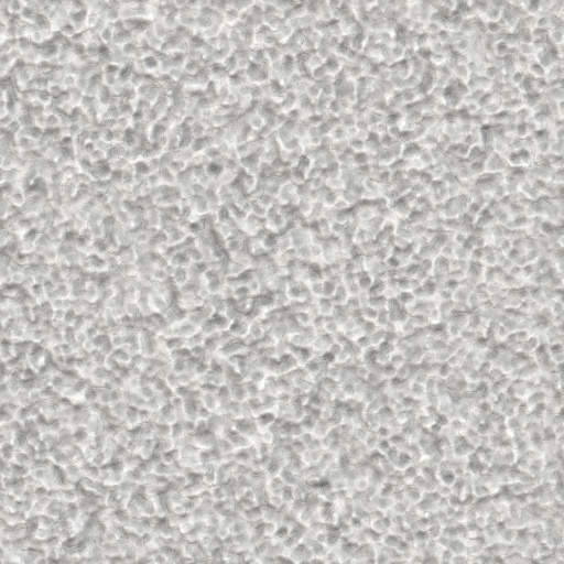 Creepy Stone (Texture)