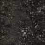 ROCK WASTELAND