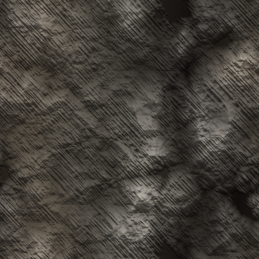 Variation 2