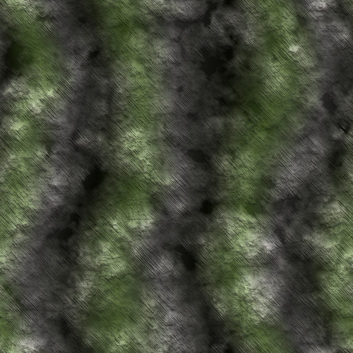 Variation 3