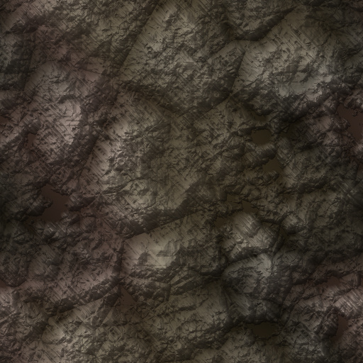 Variation 6