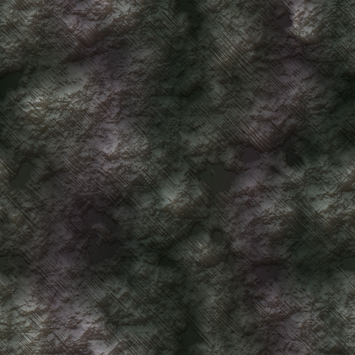 Variation 8