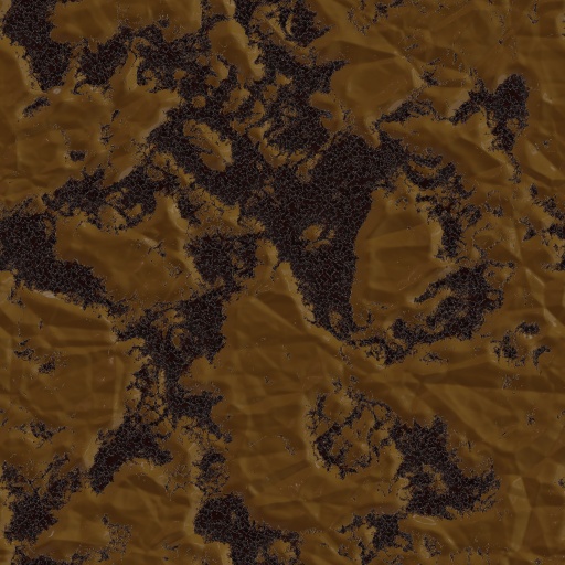Variation 5