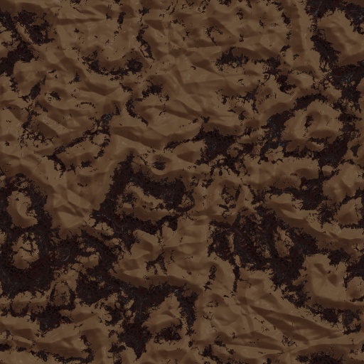 Variation 8