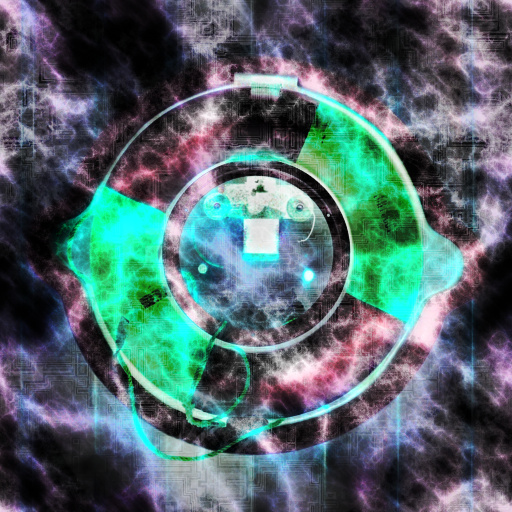 Variation 4
