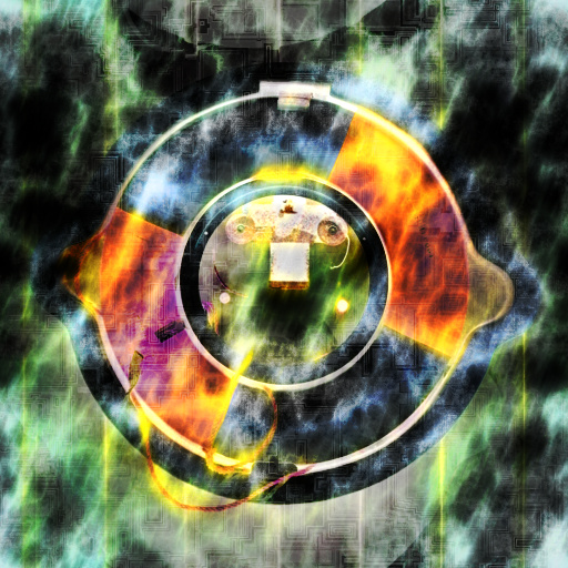 Variation 5