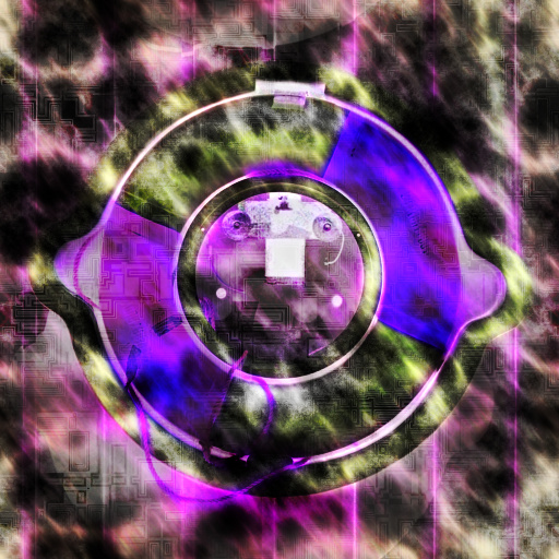 Variation 8