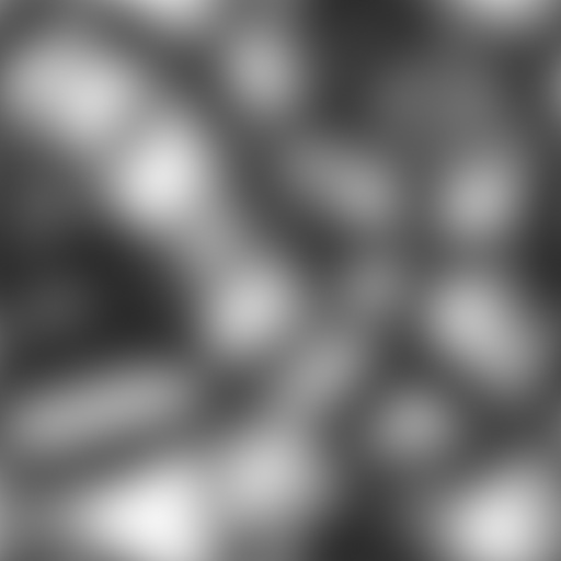 Bump Map