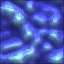 Plastic Stones