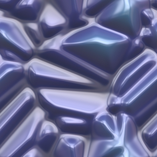 Variation 1
