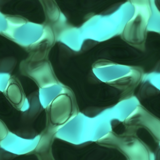Variation 3