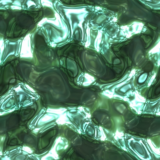 Variation 4