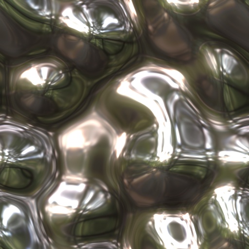 Variation 5
