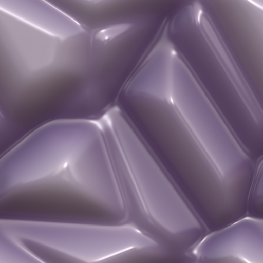 Variation 8