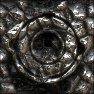 Stone Sculpture