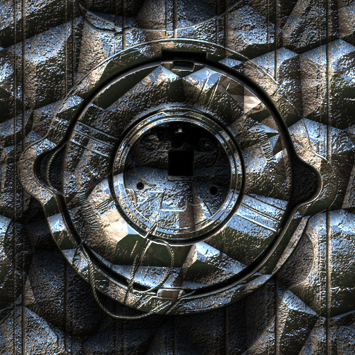 Variation 1