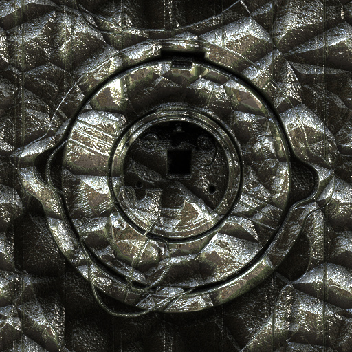 Variation 2
