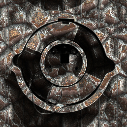 Variation 3