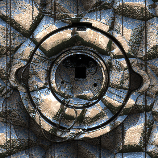 Variation 4