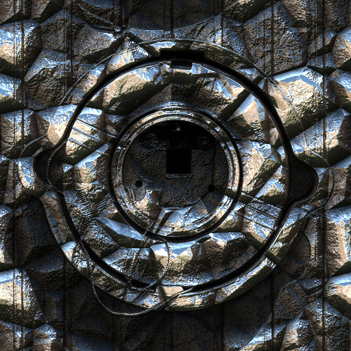 Variation 5
