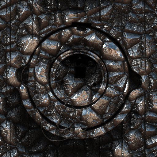 Variation 6