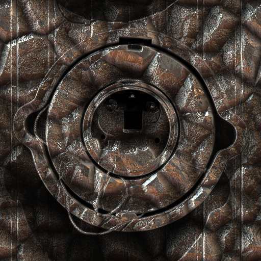 Variation 7