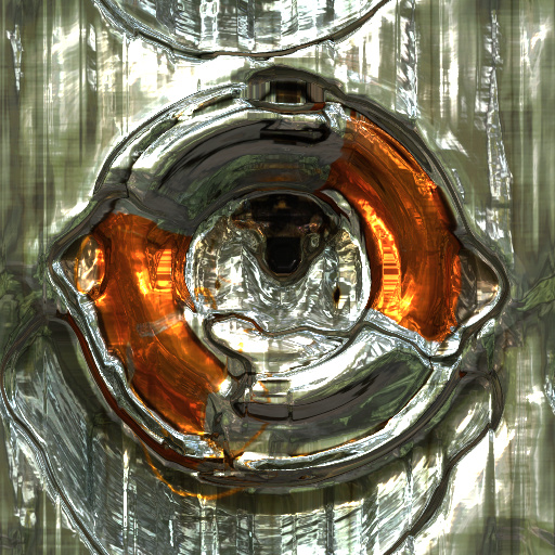 Variation 2
