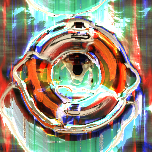 Variation 7