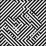 Optical Chaos