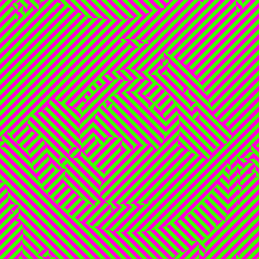 Variation 7