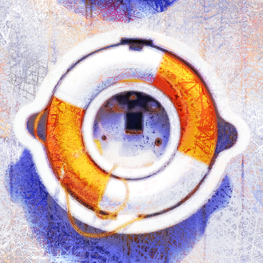 Variation 1