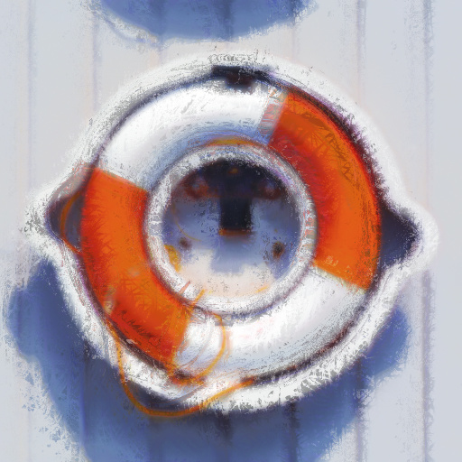 Variation 2