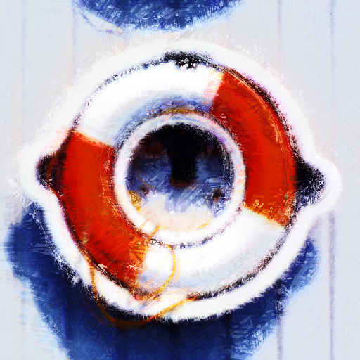 Variation 3