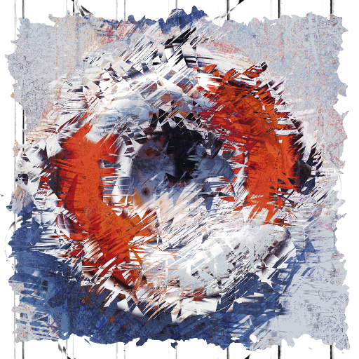 Variation 5