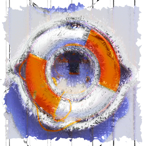 Variation 6