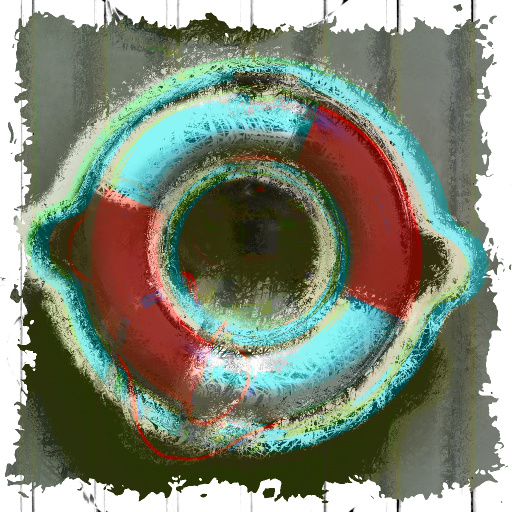 Variation 8