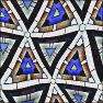 Triangular Cloth