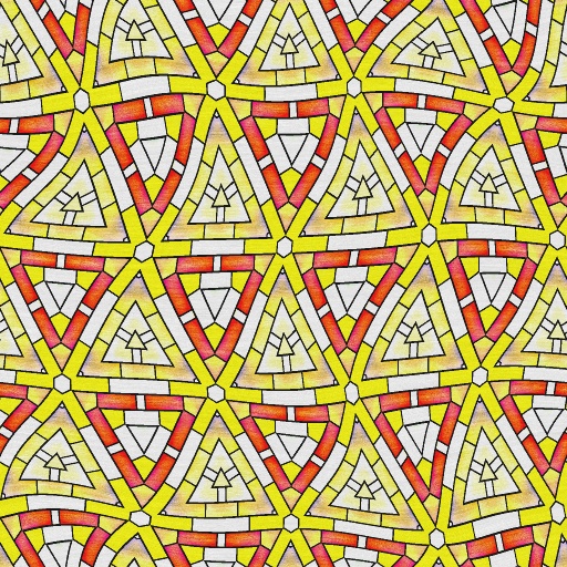 Variation 1