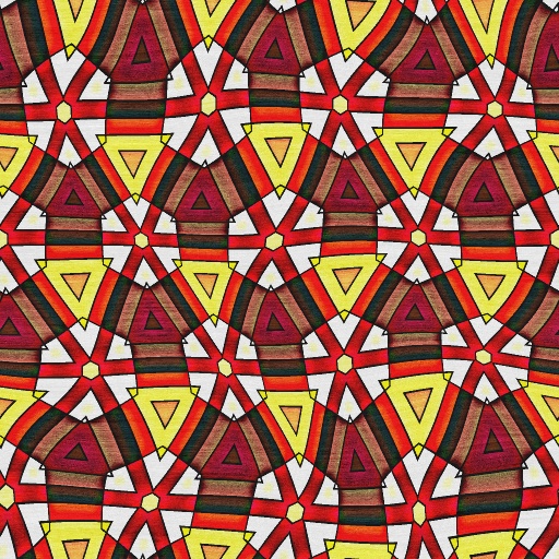 Variation 3