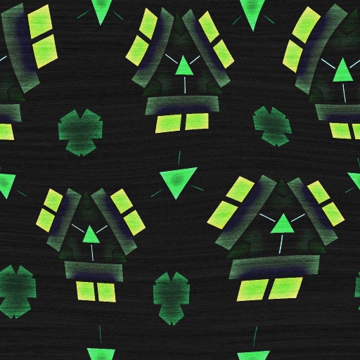 Variation 4